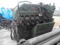 Продам А5222, автомат для холодной навивки пружин.