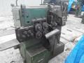 Продам, А5218 автомат для холодной навивки пружин.