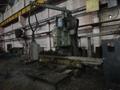 Продам 65А60Ф1-11, станок вертикально-фрезерный.