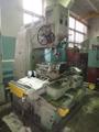 Продам 2А450, станок  координатно - расточной.