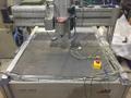 Продам CAM1010, фрезерно-гравировальный станок.