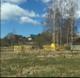 Газопровод высокого давления. Ярославская область от Назарово (д.) до ЦЛС «Демино».
