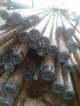 Продаём, изготавливаем муфты, переводники, патрубки, фланцы, трубы